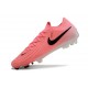 Crampon Nike Phantom GX II Elite FG Coucher De Soleil Pulsion Noir