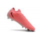 Crampon Nike Phantom GX II Elite FG Coucher De Soleil Pulsion Noir