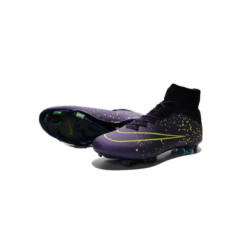 nouveau chaussure nike 2018