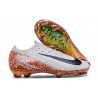 Crampons Nouveau Nike Mercurial Vapor 12 Elite FG ACC LVL UP