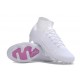 Nouvelles Crampons de football Nike Mercurial Superfly VI 360 Elite FG