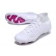 Nouvelles Crampons de football Nike Mercurial Superfly VI 360 Elite FG