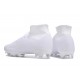 Nouvelles Crampons de football Nike Mercurial Superfly VI 360 Elite FG