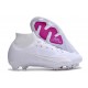 Nouvelles Crampons de football Nike Mercurial Superfly VI 360 Elite FG