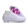 Nouvelles Crampons de football Nike Mercurial Superfly VI 360 Elite FG