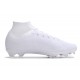 Nouvelles Crampons de football Nike Mercurial Superfly VI 360 Elite FG