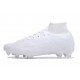 Nouvelles Crampons de football Nike Mercurial Superfly VI 360 Elite FG