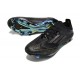 Adidas F50+ Elite FG Nouvelles Dark Spark - Noir Argenté Doré