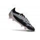 adidas Predator Elite FG Neuf Noir Blanc Orange