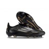 Chaussure Adidas F50 Elite FG Noir