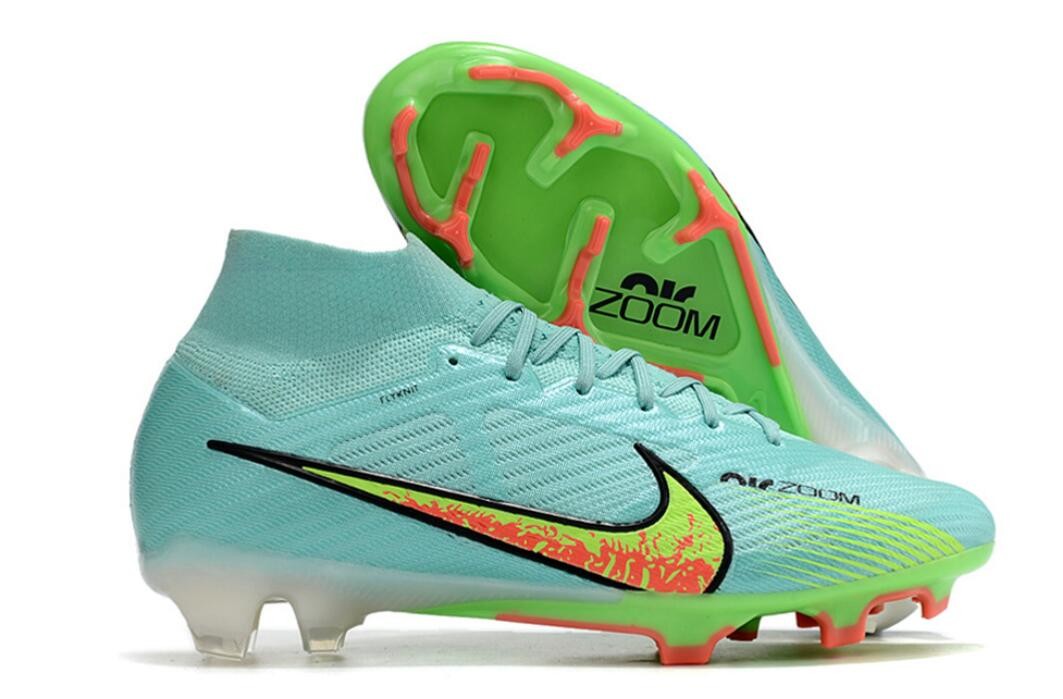 mercurial superfly vi cr7 elite