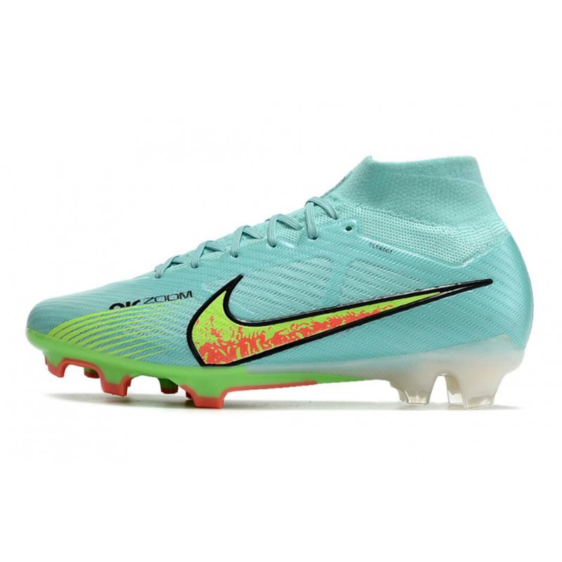 mercurial superfly vi cr7 elite