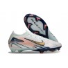 Nike Zoom Mercurial Vapor XVI Elite FG Dream Speed 9 – Vert Dorè