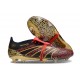 adidas Predator FT Elite FG Year Of The Snake -Rouge Lucide Or Noir