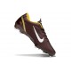 Nike Mercurial Vapor I Elite Regeneration Se Fg Cendre Foncé Maïs