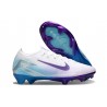 Nike Air Zoom Mercurial Vapor16 Elite FG