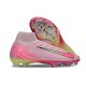 Nike Zoom Mercurial Superfly 10 Elite FG Rose