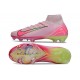 Nike Zoom Mercurial Superfly 10 Elite FG Rose