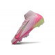 Nike Zoom Mercurial Superfly 10 Elite FG Rose