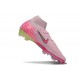 Nike Zoom Mercurial Superfly 10 Elite FG Rose