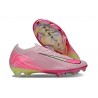 Nike Air Zoom Mercurial Vapor16 Elite FG Rose