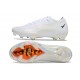 Nike Air Zoom Mercurial Vapor16 Elite FG AM 95 Blanc