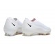Nike Air Zoom Mercurial Vapor16 Elite FG AM 95 Blanc