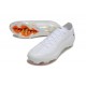 Nike Air Zoom Mercurial Vapor16 Elite FG AM 95 Blanc
