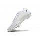 Nike Air Zoom Mercurial Vapor16 Elite FG AM 95 Blanc