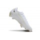 Nike Air Zoom Mercurial Vapor16 Elite FG AM 95 Blanc