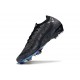 Chaussure Nike Mercurial Vapor XVI Elite FG AM95 Noir