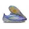 Adidas F50 Elite Laceless FG