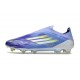 Adidas F50 Elite Laceless FG