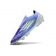 Adidas F50 Elite Laceless FG