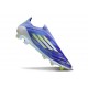 Adidas F50 Elite Laceless FG