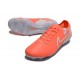 Nike Tiempo Legend X Elite FG Neuf Lave Chaude Blanc