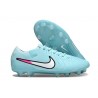 Nike Tiempo Legend X Elite FG Neuf Copa Blanc