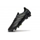 adidas Copa Pure 3 FG Core Noir Gris Solide Dgh Citron Lucide