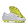 Chaussures de Football pour Hommes - Nike Hypervenom Phantom 3 FG 