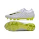 Chaussures de Football pour Hommes - Nike Hypervenom Phantom 3 FG 