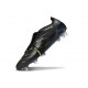 Crampons de Foot adidas Predator Elite FT SG Noir Jaune