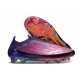 Adidas F50 Elite Sans Lacets FG Lamine Yamal Violet Unity Blanc Ftwr Citron Lucide