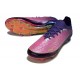 Adidas F50 Elite FG Lamine Yamal Violet Unity Blanc Ftwr Citron Lucide