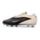 Nike Phantom 6 Low Elite FG Nouvelles Phantom Noir