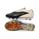 Nike Phantom 6 Low Elite FG Nouvelles Phantom Noir