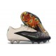 Nike Phantom 6 Low Elite FG Nouvelles Phantom Noir