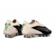 Nike Phantom 6 Low Elite FG Nouvelles Phantom Noir