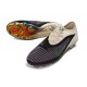 Nike Phantom 6 Low Elite FG Nouvelles Phantom Noir