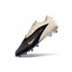 Nike Phantom 6 Low Elite FG Nouvelles Phantom Noir