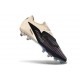 Nike Phantom 6 Low Elite FG Nouvelles Phantom Noir